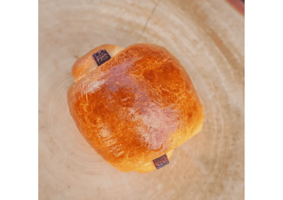 image du produit Le « martiniquais »