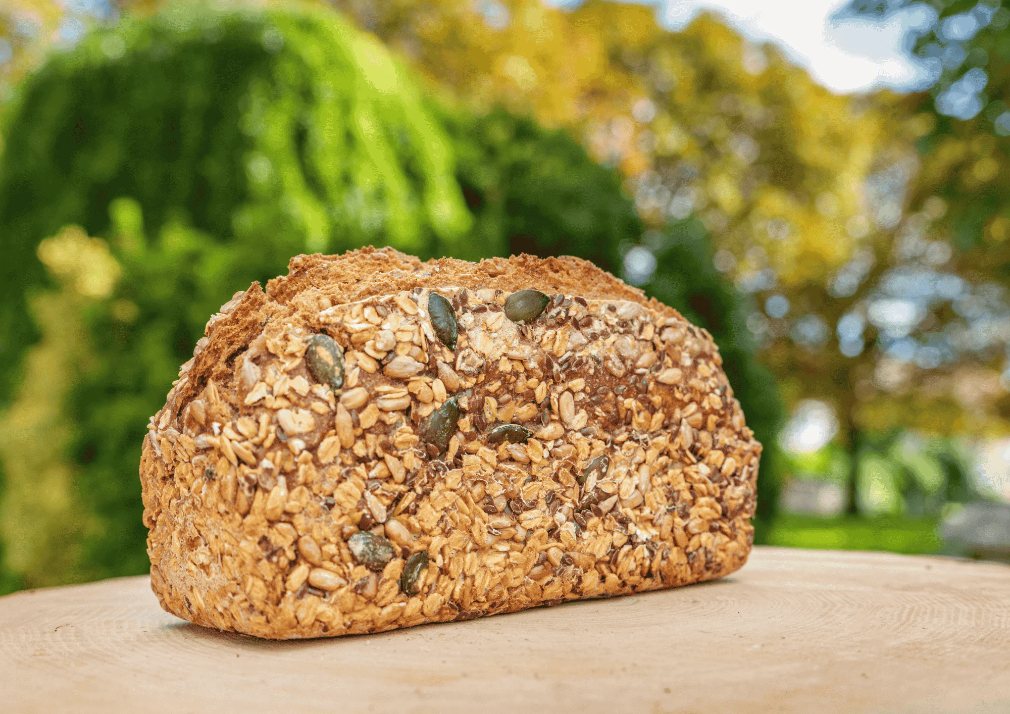 image du produit Le Germain