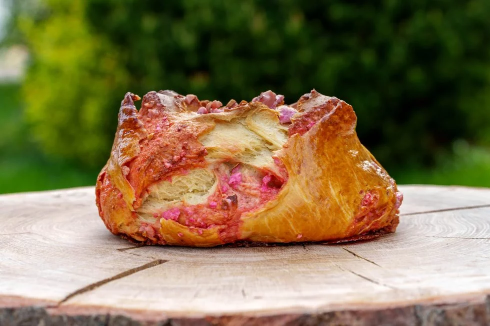 image du produit Nos Brioches