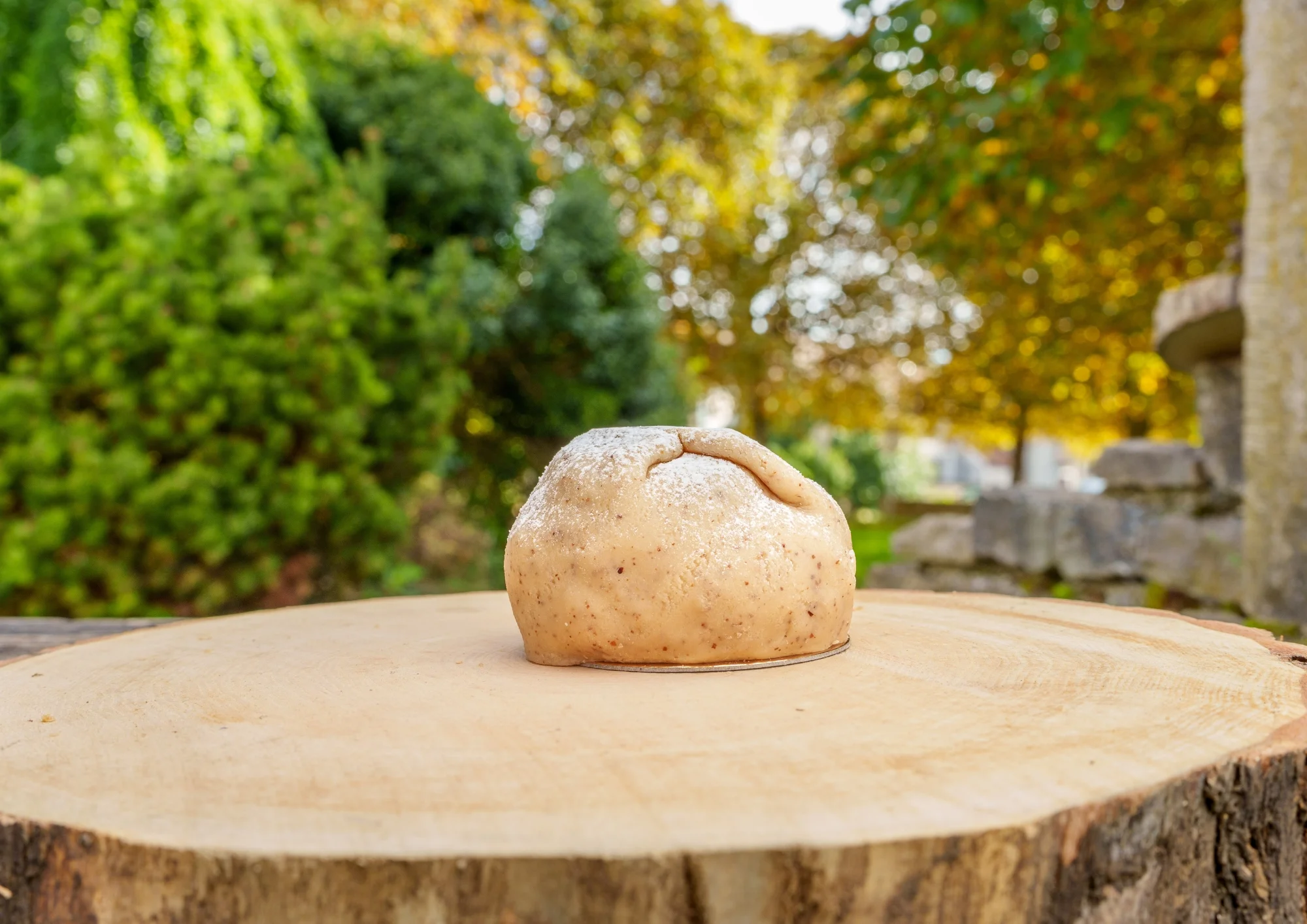 image du produit La figue