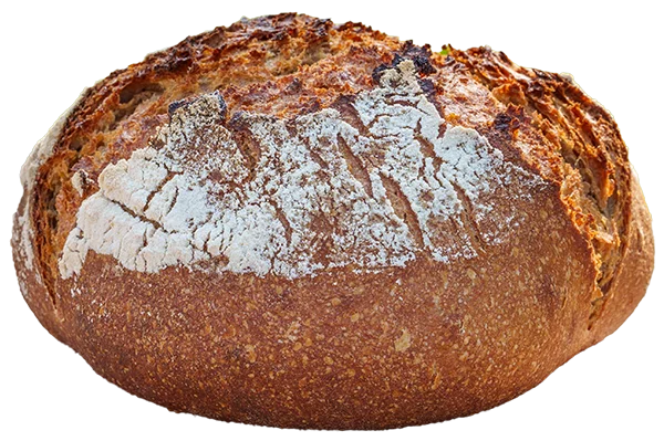 image du produit Le Méteil