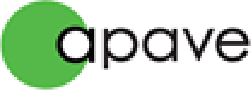 apave Logo Apave