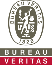 bureau_veritas Logo Bureau Veritas