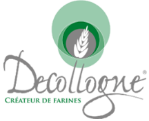 decollogne Logo Decollogne
